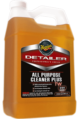  - All Purpose Cleaner Plus Çok Amaçlı Genel Temizleyici Plus 3,79 Lt.