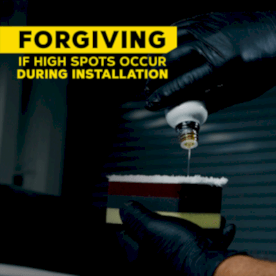 Meguiar's M888 Beyond Ceramic Coating Profesyonel Seramik Kaplama - Thumbnail