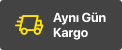 ayni-gun-kargo.png (3 KB)