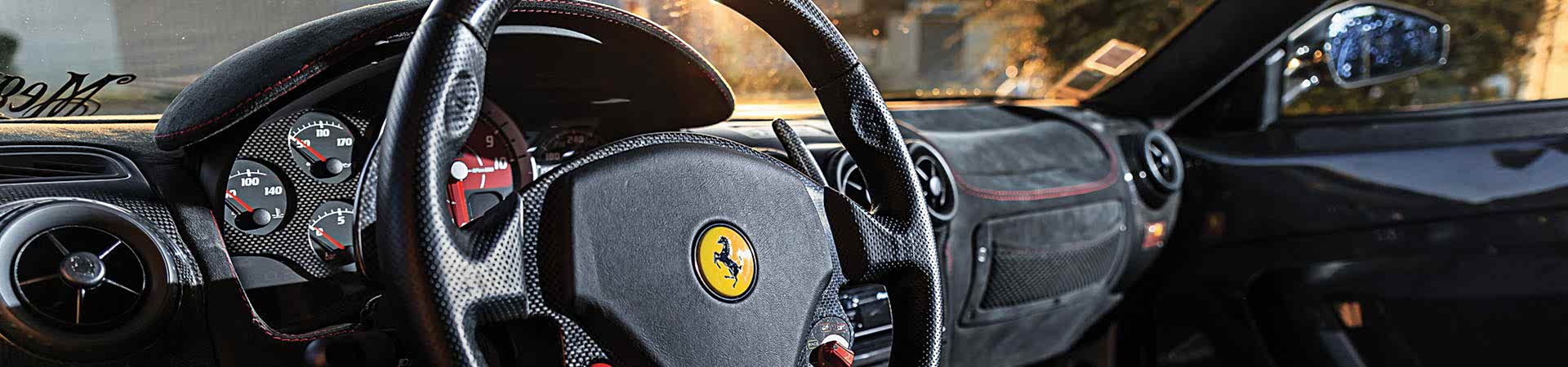 Meguiars-Ic-Bakim-Urunleri-Banner.jpg (221 KB)