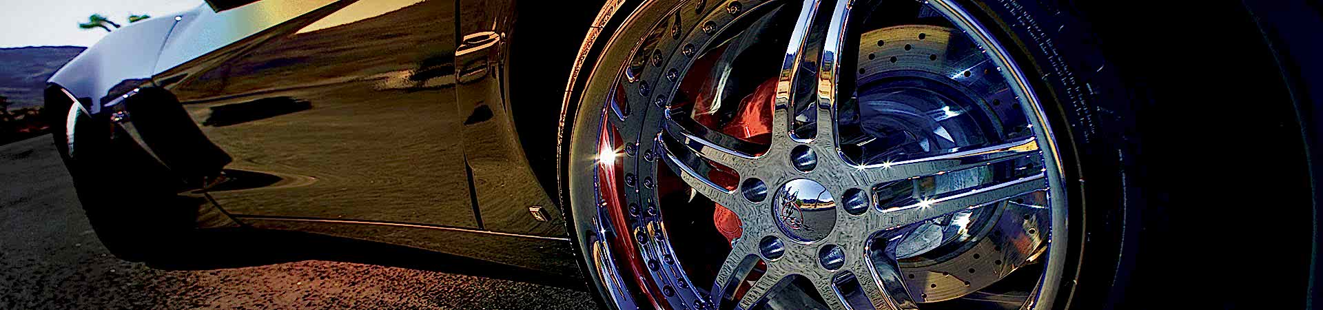 Meguiars-Jant-Bakimi-Urunleri-Banner.jpg (205 KB)