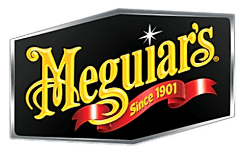 Meguiar's Türkiye