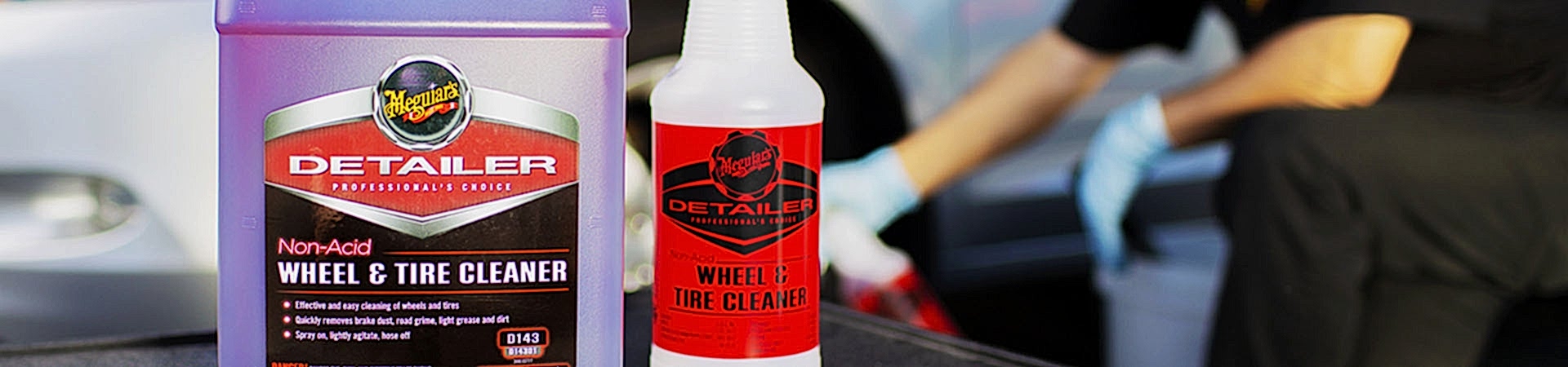 Meguiars-Profesyonel-Urunler-Banner.jpg (136 KB)