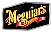 Meguiar's Türkiye Logo
