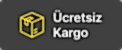 ucretsiz-kargo.png (3 KB)