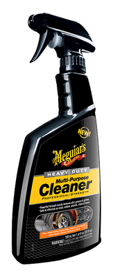 MEGUIARS - Heavy Duty Ağır Leke Temizleyici