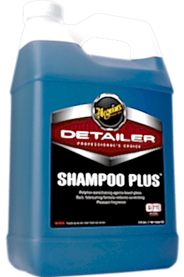  - Shampoo Plus Cilalı Şampuan 3,78 Lt. 