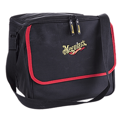 MEGUIARS - Meguiar's Ürün Çantası